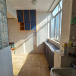 Apartamento à venda com 3 quartos, sendo 1 suíte, em Tijuca, Rio de Janeiro, RJ