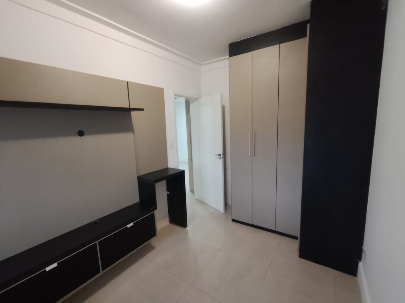 Apartamento com 3 dormitórios à venda, 102 m² por R$ 895.000,00 - Pompéia - Santos/SP