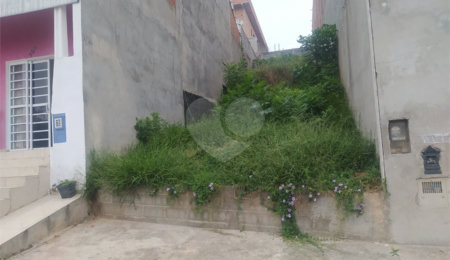 Terreno à venda em Jardim Vinhas do Sol (mailasqui), São Roque, SP