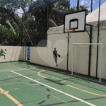 Apartamento para alugar com 2 quartos, sendo 1 suíte, em Parque Mandaqui, São Paulo, SP