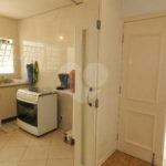 Casa de Vila à venda com 3 quartos, sendo 1 suíte, em Brooklin Novo, São Paulo, SP