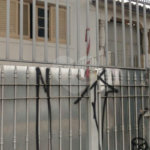 Casa à venda com 3 quartos, sendo 1 suíte, em Casa Verde, São Paulo, SP