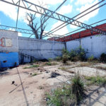 Terreno à venda em Vila Leonor, Itapetininga, SP