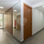 Apartamento à venda com 2 quartos em Jardim Íris, São Paulo, SP