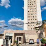 Apartamento à venda com 2 quartos em Perus, São Paulo, SP