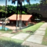 Sobrado à venda com 7 quartos, sendo 5 suítes, em Chácara das Paineiras, Carapicuíba, SP