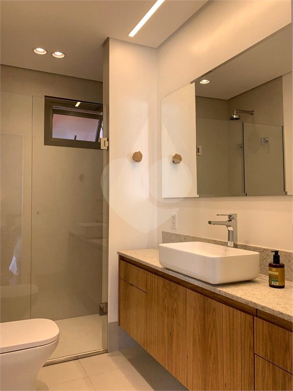 Duplex à venda com 2 suítes em Jardim Londrina, São Paulo, SP