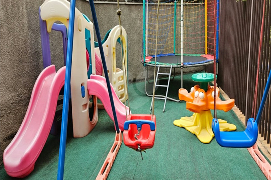 Apartamento à venda com 3 quartos, sendo 1 suíte, em Perdizes, São Paulo, SP