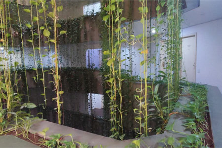 Flat à venda com 1 quarto em Jardim Ampliação, São Paulo, SP