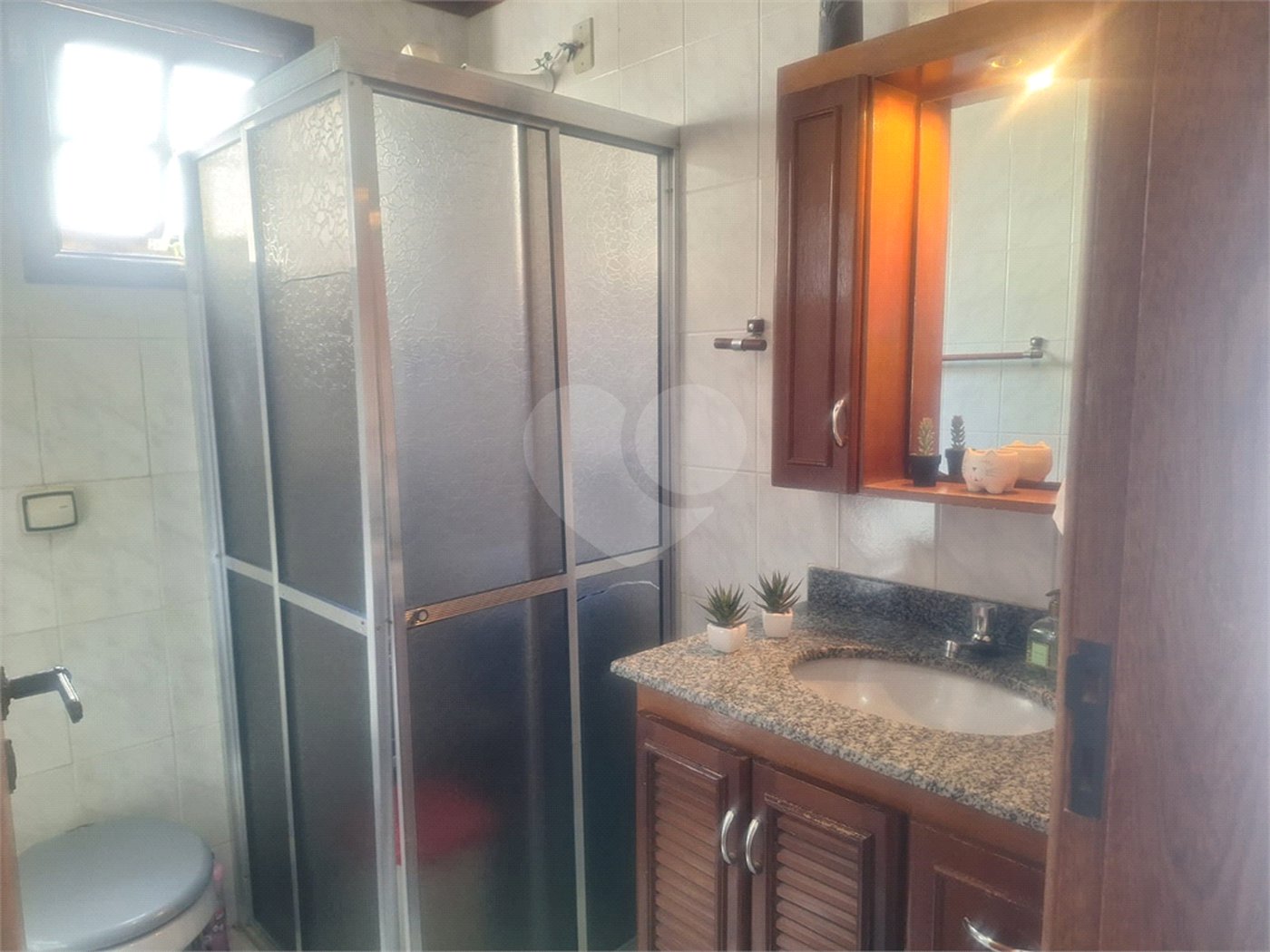 Casa à venda com 2 quartos em Jardim das Tulipas, Jundiaí, SP