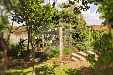 Chácara à venda com 8 quartos, sendo 5 suítes, em Chácara Belvedere, Indaiatuba, SP