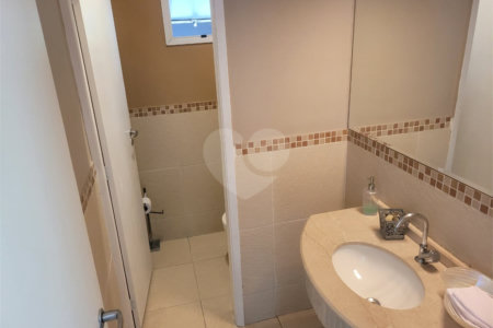 Apartamento à venda com 3 quartos, sendo 2 suítes, em Vila Uberabinha, São Paulo, SP