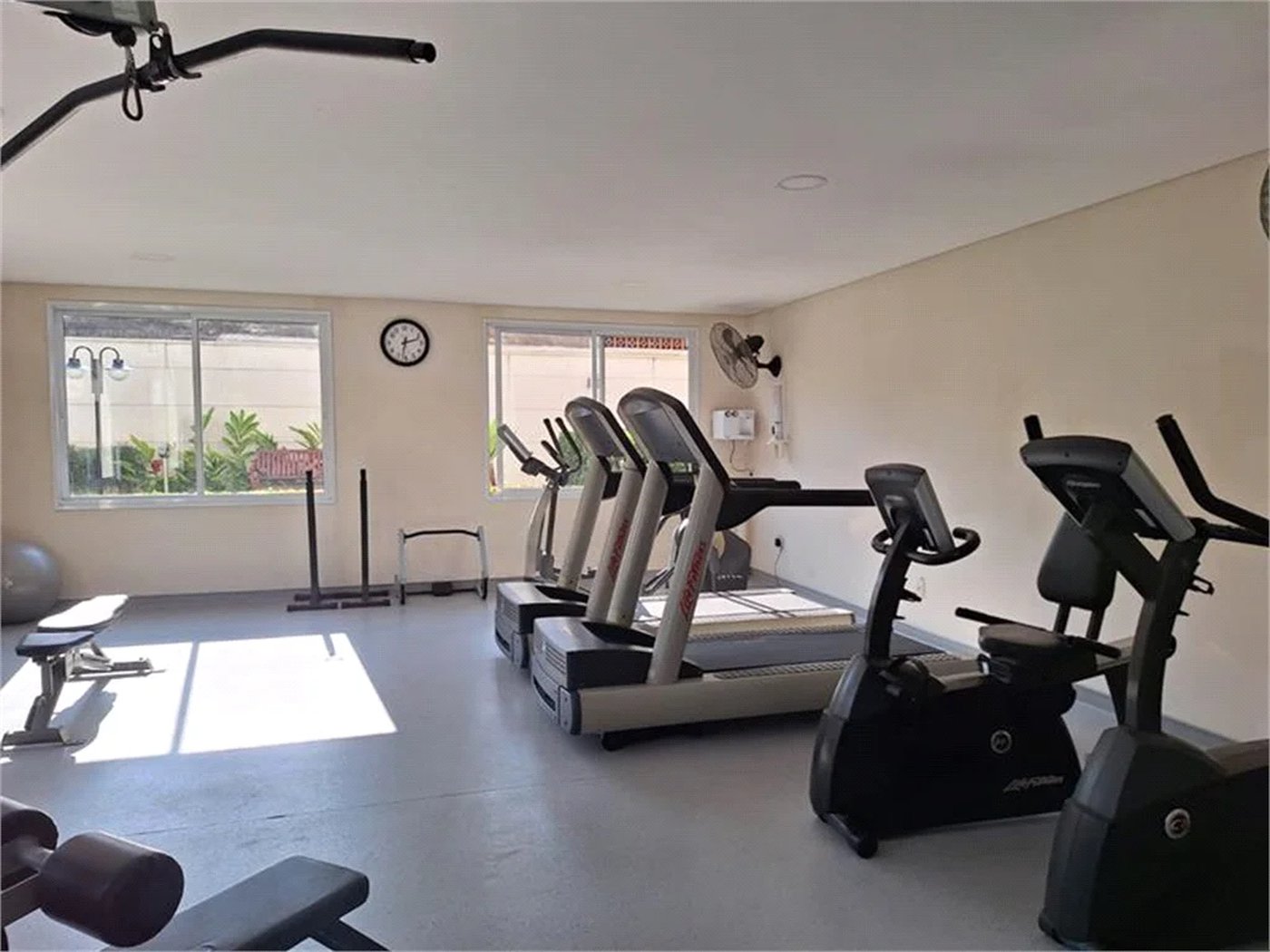 Cobertura à venda com 2 quartos, sendo 1 suíte, em Pinheiros, São Paulo, SP