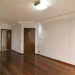 Apartamento à venda com 2 quartos, sendo 1 suíte,  em Tucuruvi, São Paulo, SP