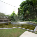 Apartamento à venda com 2 quartos, sendo 1 suíte,  em Indianópolis, São Paulo, SP