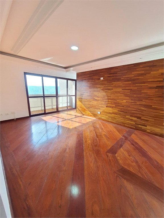 Apartamento à venda ou para alugar com 2 quartos, sendo 1 suíte, em Santana, São Paulo, SP