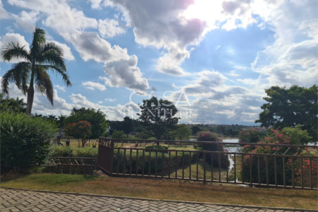 Terreno em condomínio à venda em Jardim Ibiti do Paço, Sorocaba, SP