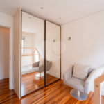 Apartamento à venda com 3 suítes em Campo Belo, São Paulo, SP