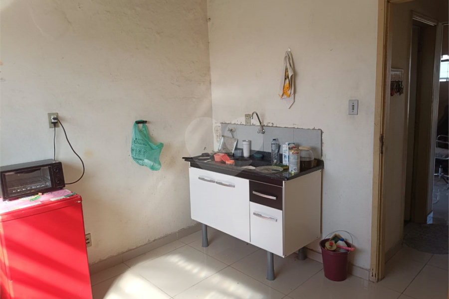 Casa à venda com 4 quartos em Casa Verde, São Paulo, SP