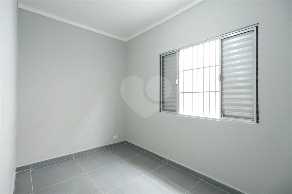 Casa Térrea à venda com 2 quartos, sendo 1 suíte,  em Pirituba, São Paulo, SP