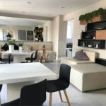 Apartamento à venda com 2 quartos em Vila Leopoldina, São Paulo, SP