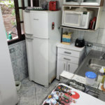 Sobrado à venda com 3 quartos, sendo 1 suíte, em Tremembé, São Paulo, SP