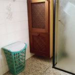 Casa à venda com 3 quartos em Vila Leopoldina, São Paulo, SP