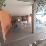 Casa à venda com 5 quartos, sendo 2 suítes, em Campo Grande, Rio de Janeiro, RJ