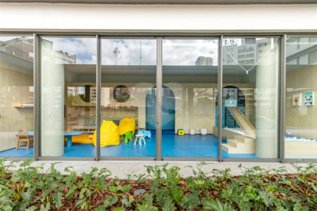 Apartamento à venda com 4 suítes em Alto de Pinheiros, São Paulo, SP