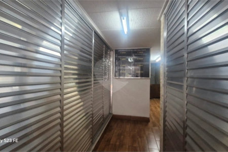 Sala à venda ou para alugar no Centro, Rio de Janeiro, RJ