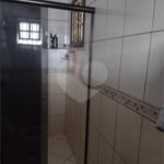 Casa à venda com 4 quartos, sendo 1 suíte,  em Jardim Cacique, Suzano, SP