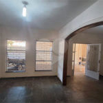 Casa à venda com 5 quartos, sendo 2 suítes,  em Vila Barão, Sorocaba, SP
