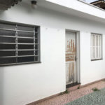 Casa à venda com 3 quartos, sendo 1 suíte, em Parque Bristol, São Paulo, SP