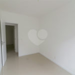Apartamento à venda com 3 quartos, sendo 1 suíte,  em Vila Isabel, Rio de Janeiro, RJ