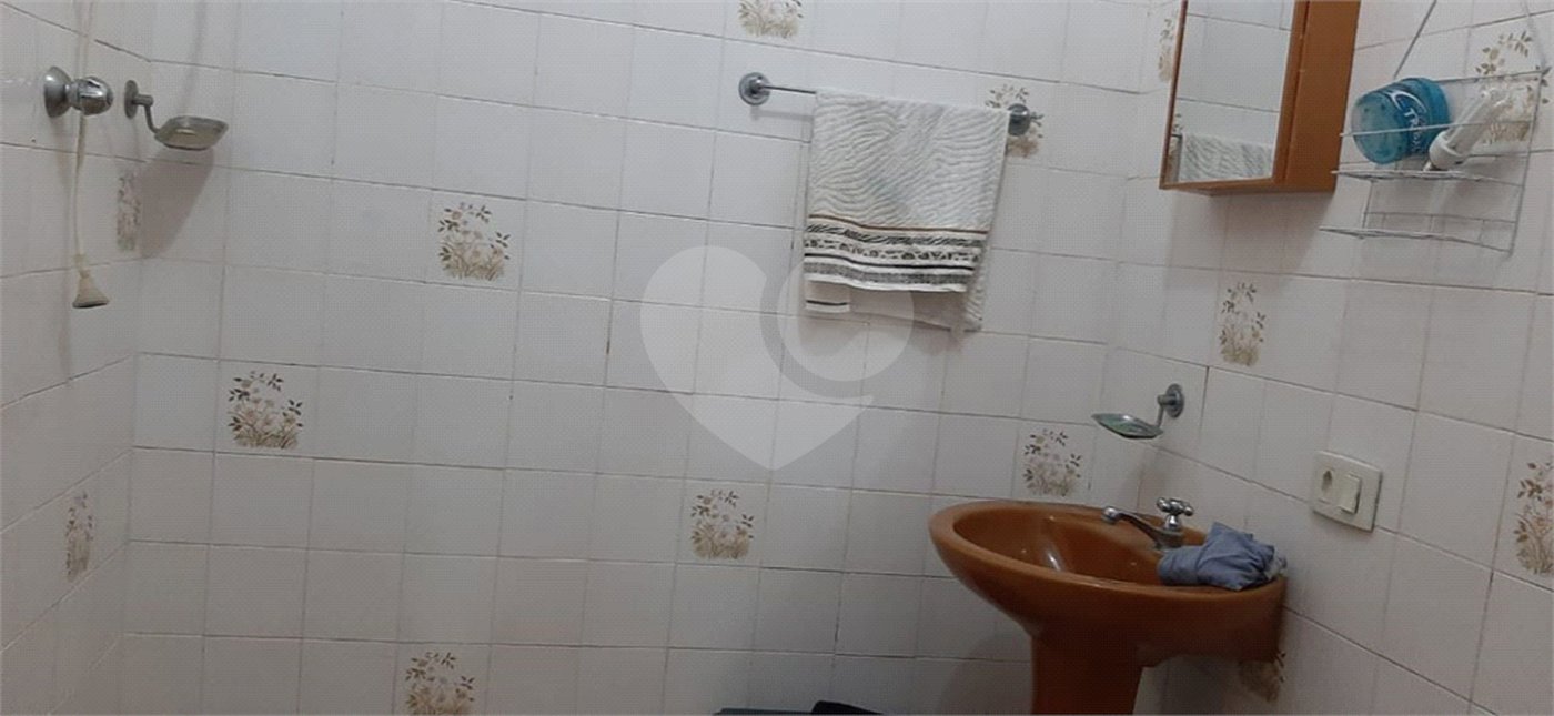 Chácara à venda com 6 quartos, sendo 3 suítes, em Paiol Velho, Vinhedo, SP