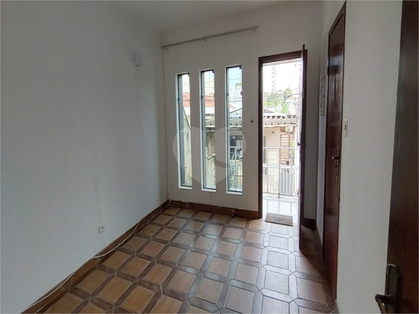 Casa à venda com 3 quartos, sendo 1 suíte, em Tremembé, São Paulo, SP