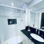 Cobertura à venda com 3 quartos, sendo 1 suíte, em Tijuca, Rio de Janeiro, RJ