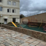 Duplex à venda com 3 quartos, sendo 2 suítes, em Vila Trujillo, Sorocaba, SP