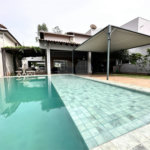 Casa à venda com 3 suítes no Centro-norte, Várzea Grande, MT