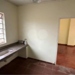 Casa à venda com 3 quartos no Centro, Sorocaba, SP