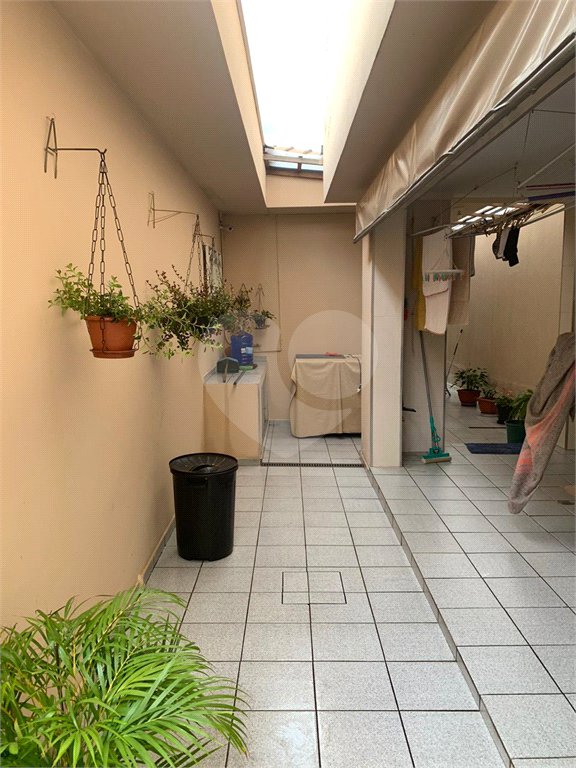 Casa Térrea à venda com 3 quartos, sendo 1 suíte, em Vila Galvão, Guarulhos, SP