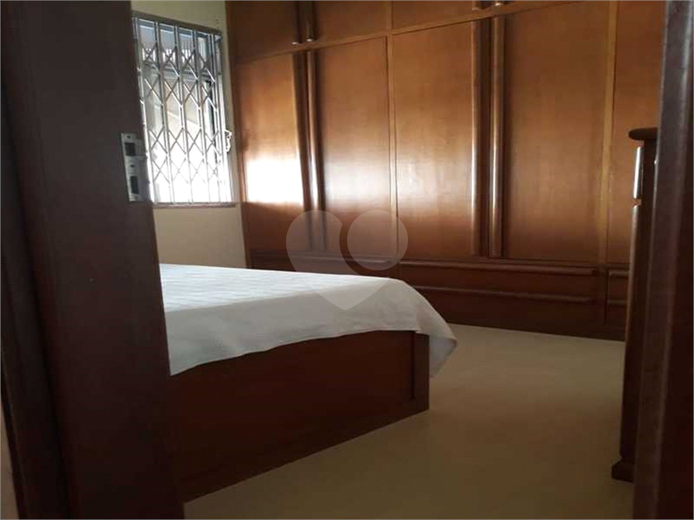Casa de Vila à venda com 4 quartos, sendo 1 suíte, em Vila Isabel, Rio de Janeiro, RJ