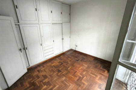 Sobrado à venda com 5 quartos, sendo 1 suíte, em Jardim Trussardi, São Paulo, SP