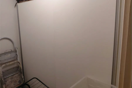 Apartamento para alugar com 3 quartos, sendo 1 suíte, em Cerqueira César, São Paulo, SP