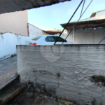Casa à venda com 4 quartos em Vila Barth, Itapetininga, SP