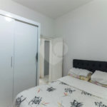 Apartamento à venda com 2 quartos, sendo 1 suíte, em Tijuca, Rio de Janeiro, RJ