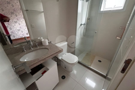 Apartamento à venda com 4 quartos, sendo 3 suítes, em Paraíso, São Paulo, SP