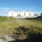 Terreno à venda em Jardim Paraíso, Jacareí, SP
