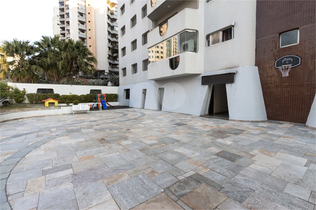 Apartamento à venda com 3 quartos, sendo 1 suíte, em Perdizes, São Paulo, SP