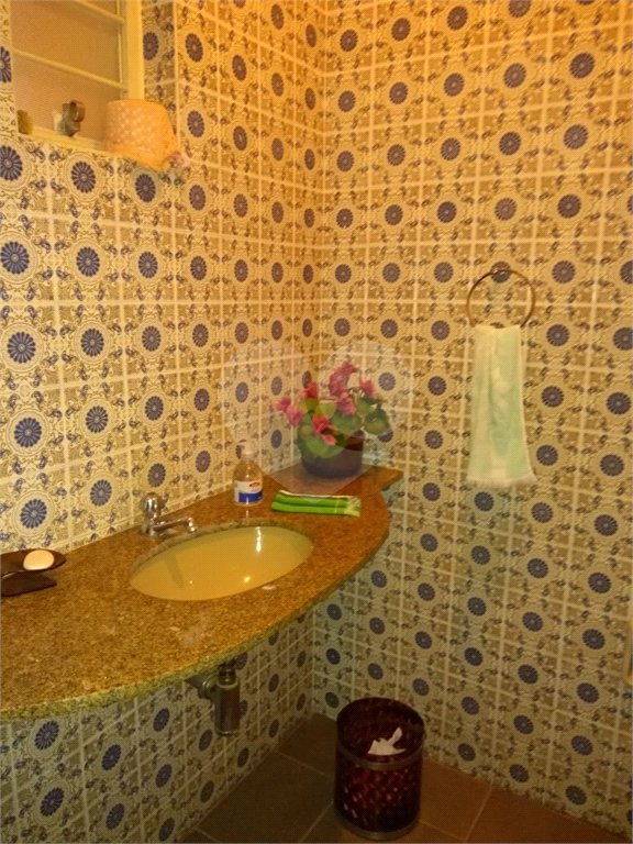 Sítio à venda com 5 suítes no Centro, Araçoiaba da Serra, SP